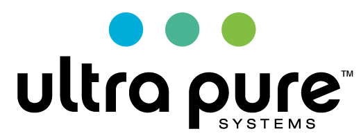 UltraPure Systems